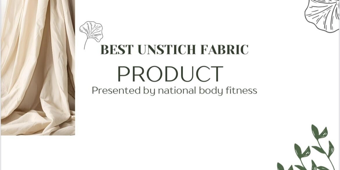 whatsapp image 2025 10 05 at 5.21.25 pm (1) WhatsApp Image 2025 10 05 At 5.21.25 PM 1 1170x585