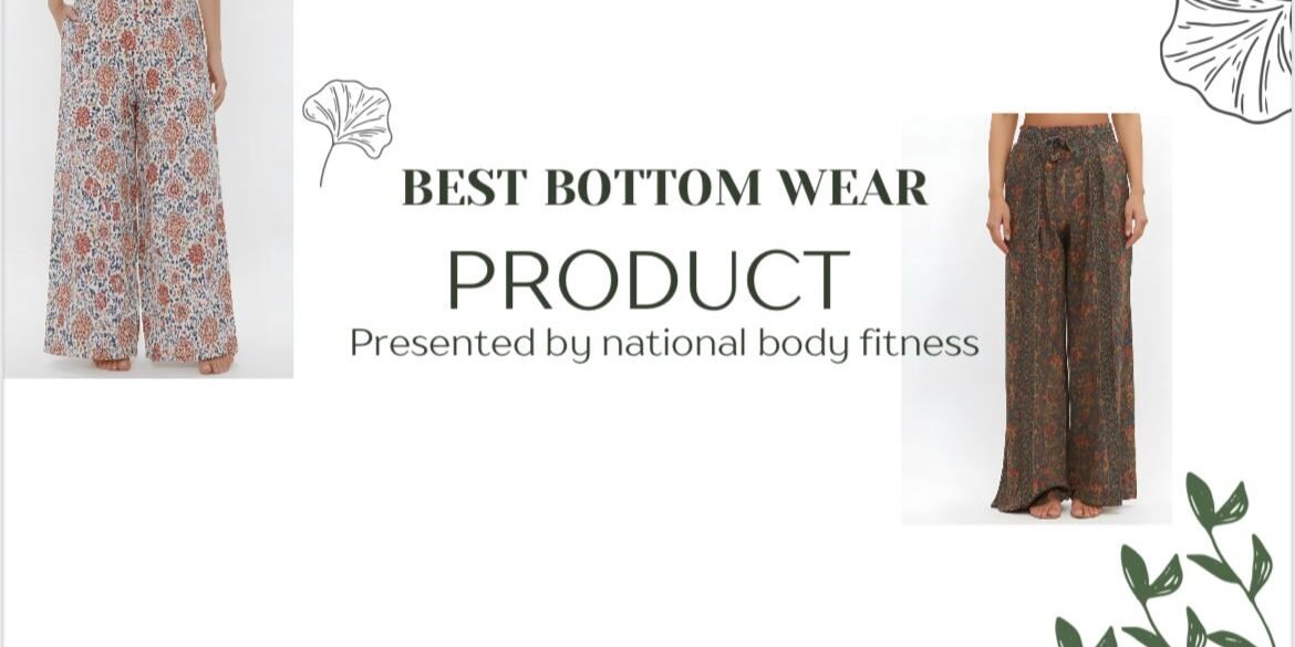 whatsapp image 2025 10 05 at 5.21.25 pm WhatsApp Image 2025 10 05 At 5.21.25 PM 1170x585