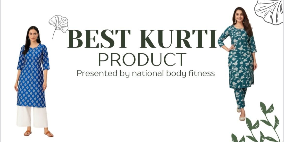 whatsapp image 2025 10 05 at 5.21.25 pm (2) WhatsApp Image 2025 10 05 At 5.21.25 PM 2 1170x585