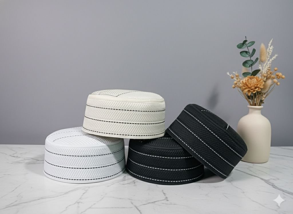 auto draft auto draft