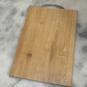 Home wooden chopping boards cutting serving board double sided available